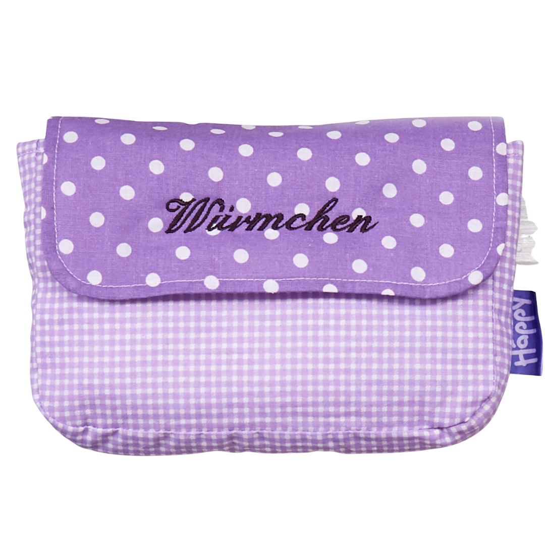 bella baby Happy Windeltasche