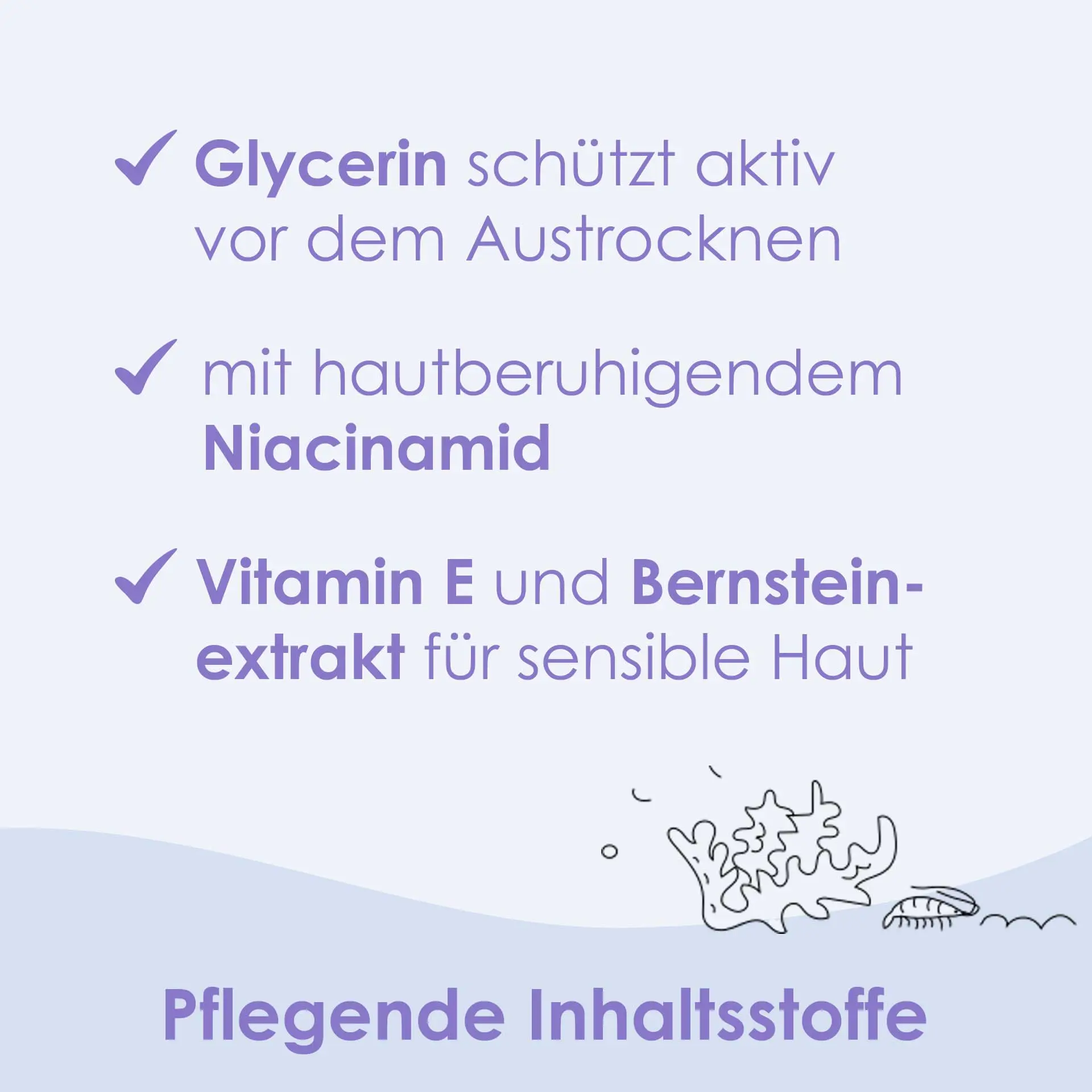 bella baby Happy, Sensitive, Sonnencreme (50 ml)