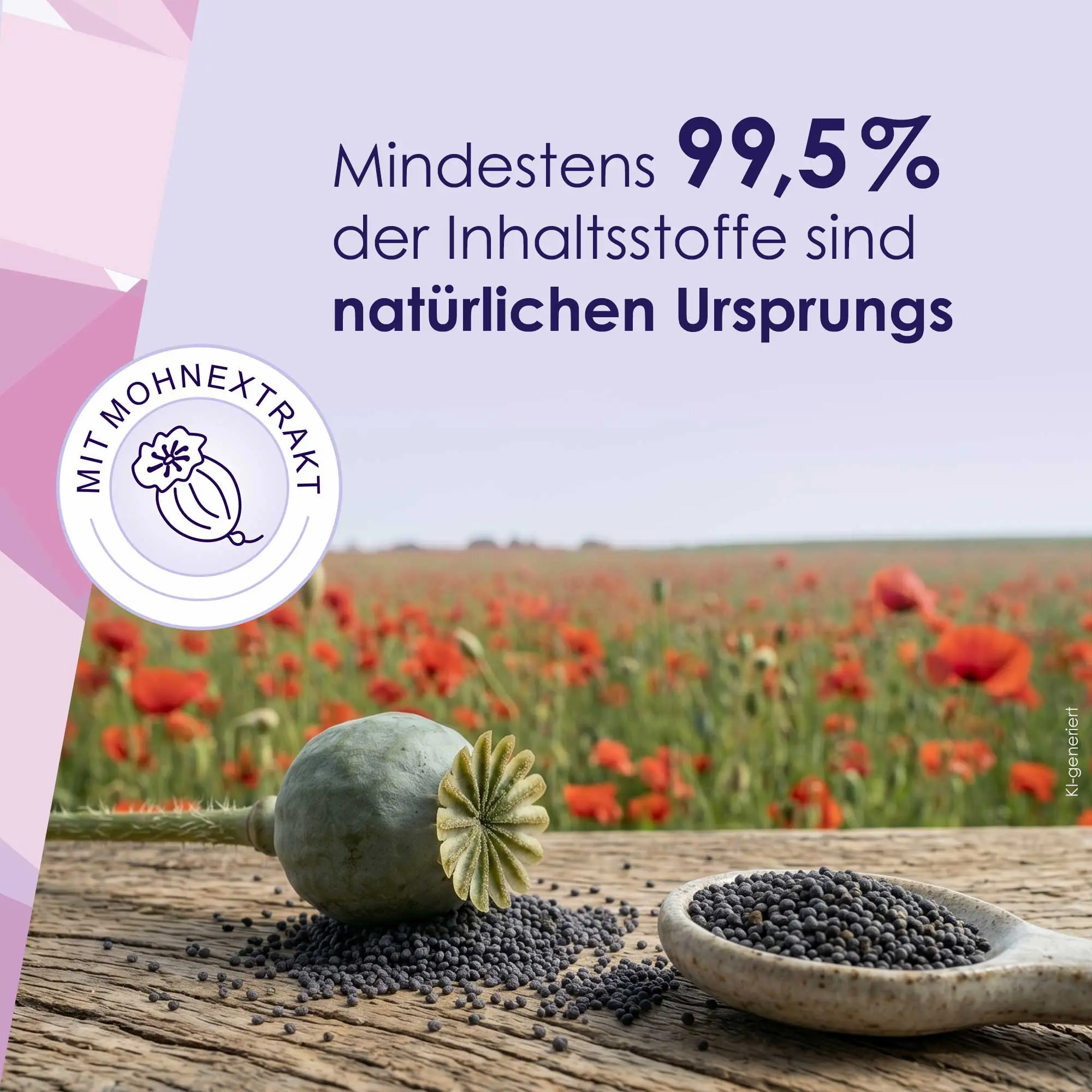 bella life Mamma, Komfort, Pflegeöl gegen Dehnungsstreifen (150 ml)