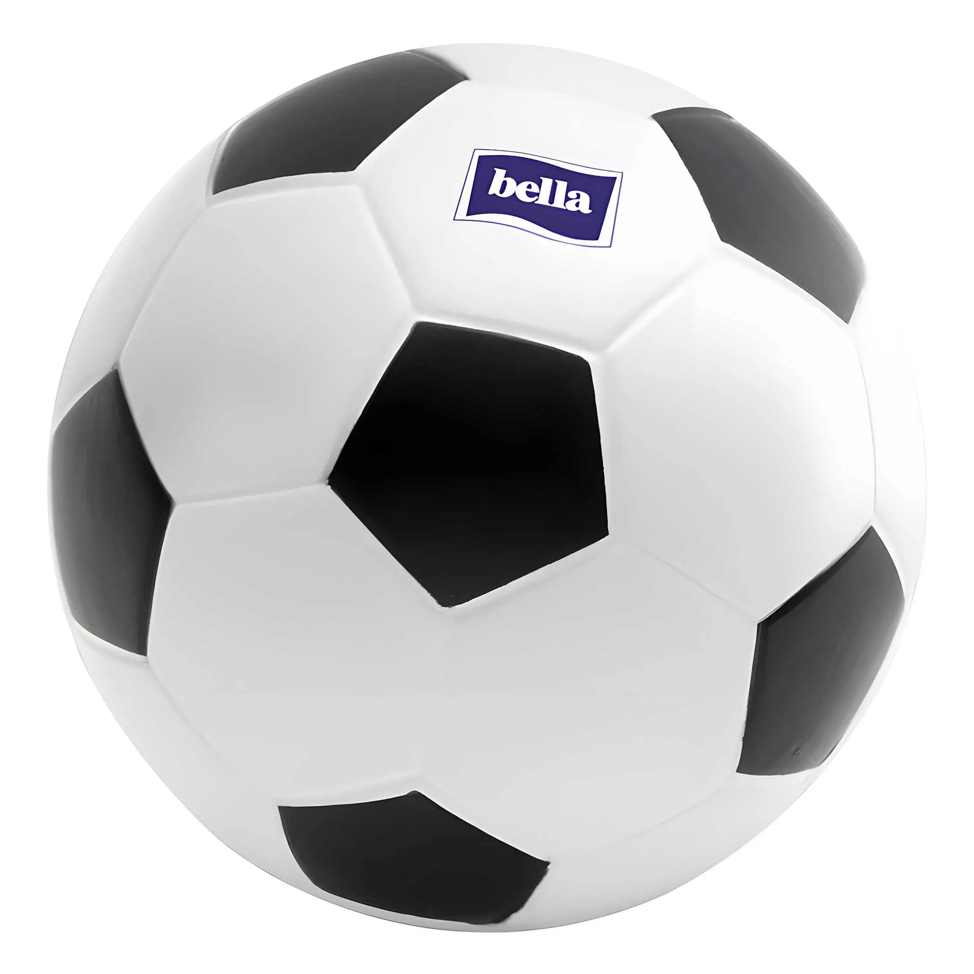 bella Anti-Stress-Ball
