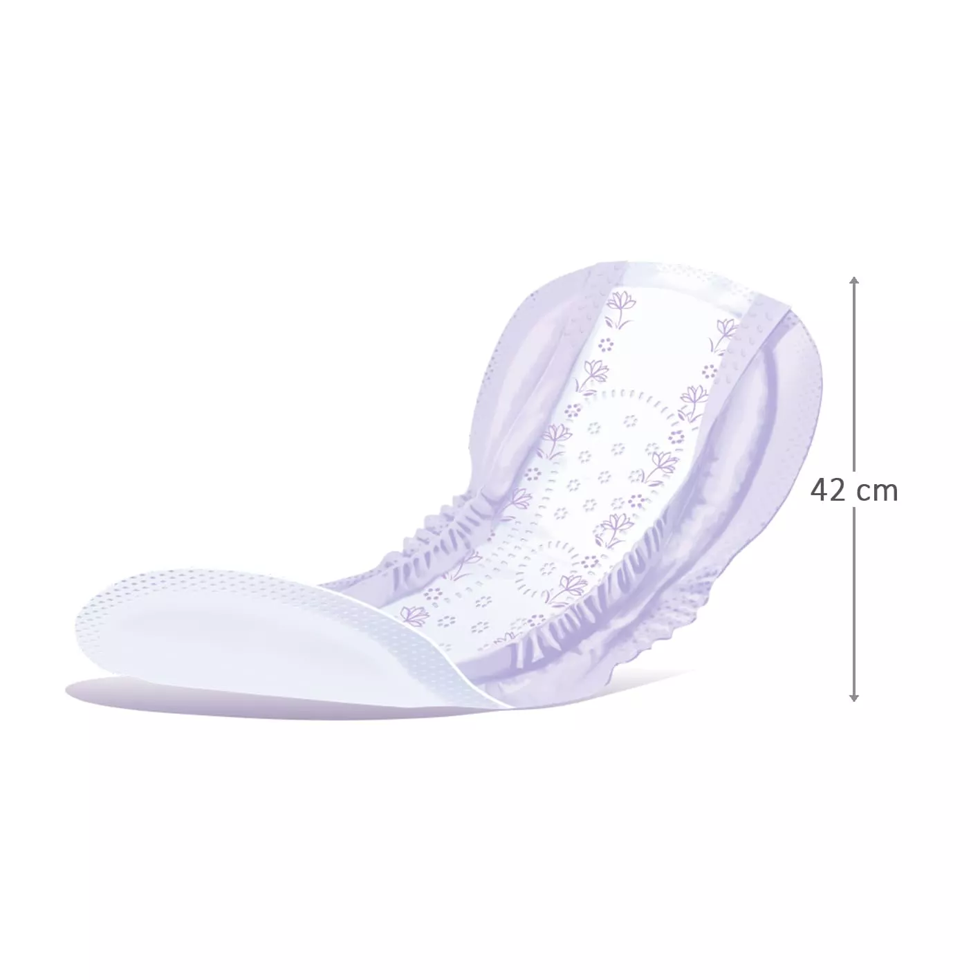 bella Control Discreet, Inkontinenzeinlagen, Ultra Micro+ (16 Stück)