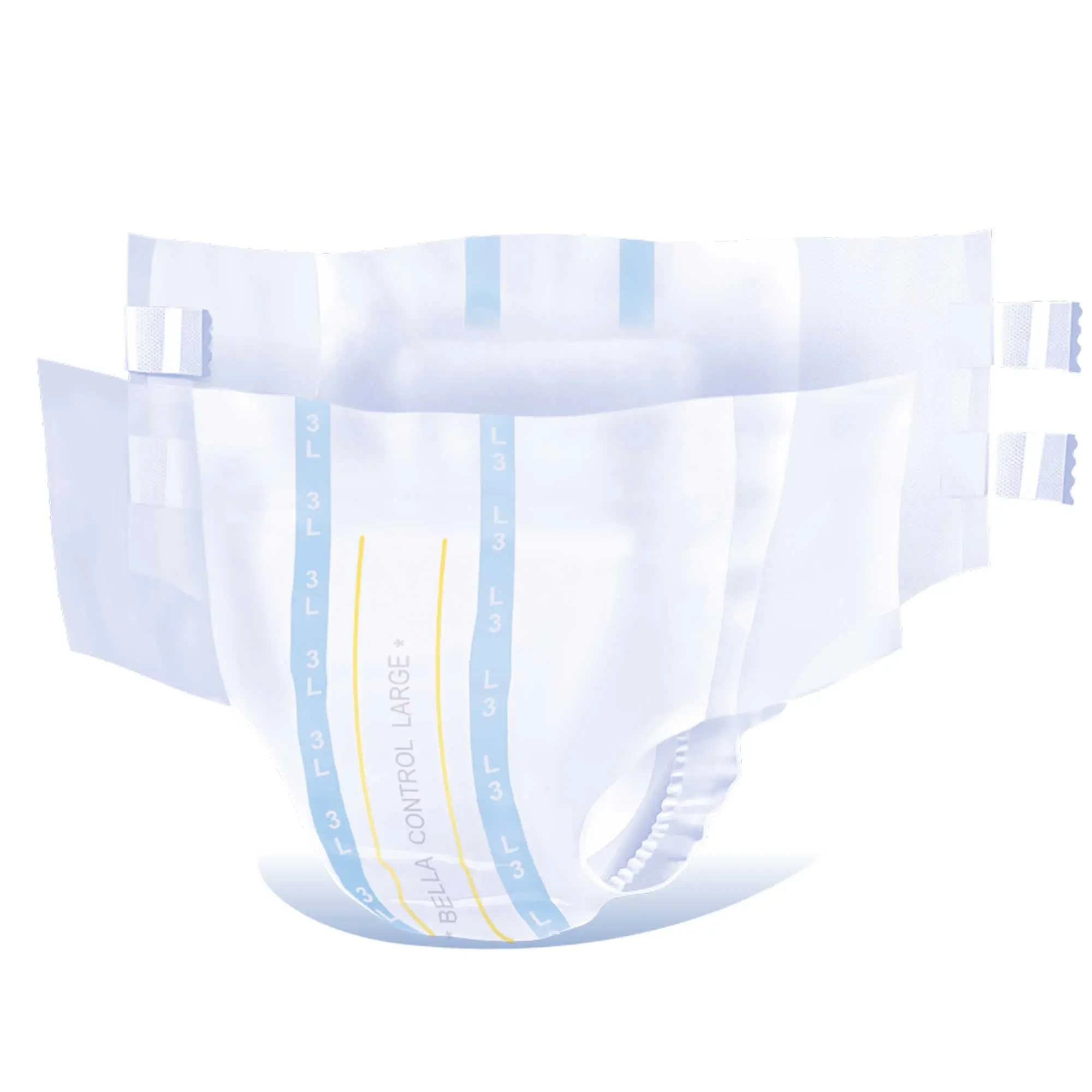 bella Control Slip Large 20 Stück