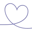 Zur Startseite gehen