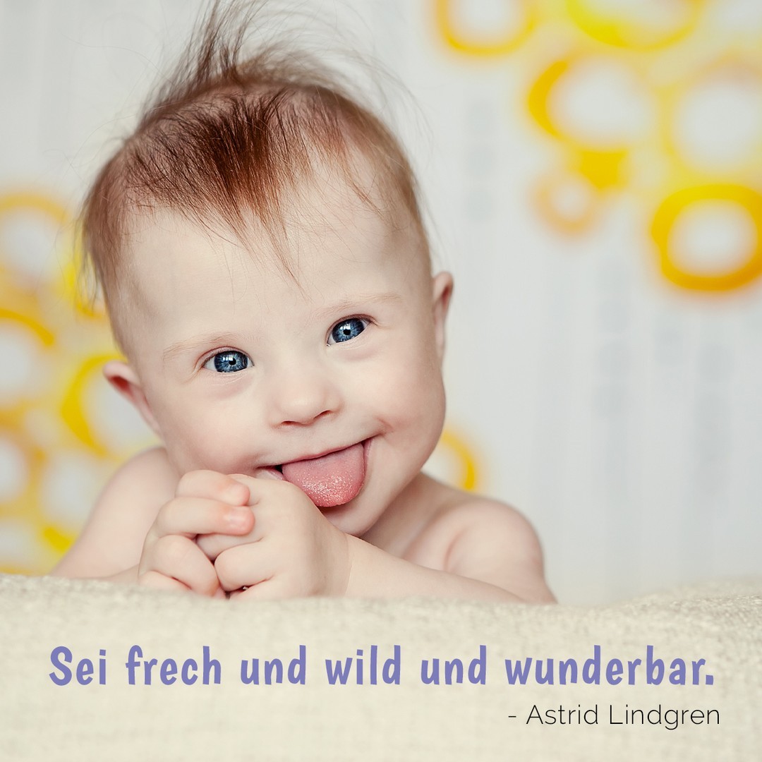 Kein besseres Zitat passt besser zum Welt-Down-Syndrom-Tag. 👐🏼💜
#bellababyhappy_deutschland #babycare #weltdownsyndromtag #dalachtdasherz Kein besseres Zitat passt besser zum Welt-Down-Syndrom-Tag. 👐🏼💜
#bellababyhappy_deutschland #babycare #weltdownsyndromtag #dalachtdasherz