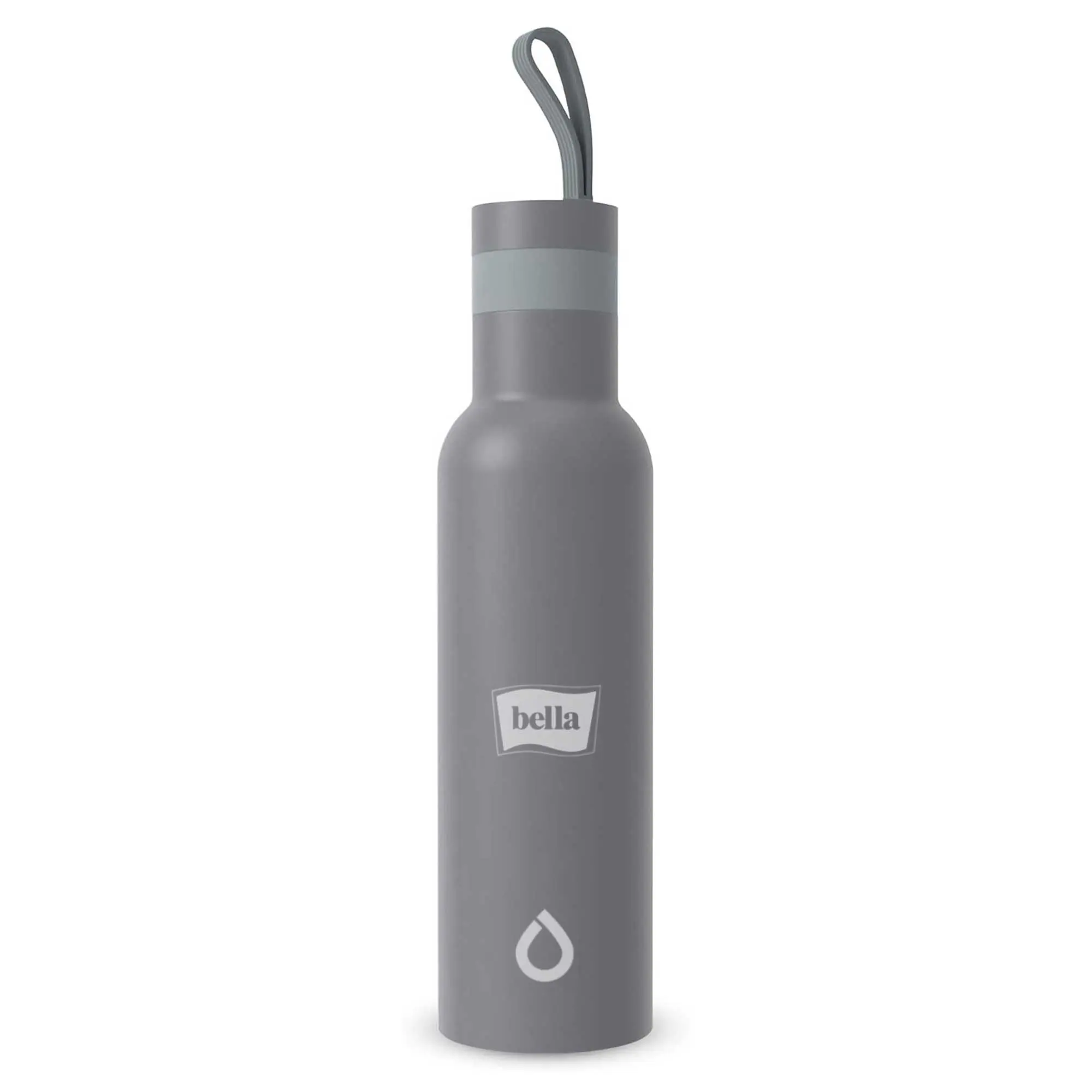 bella Thermosflasche