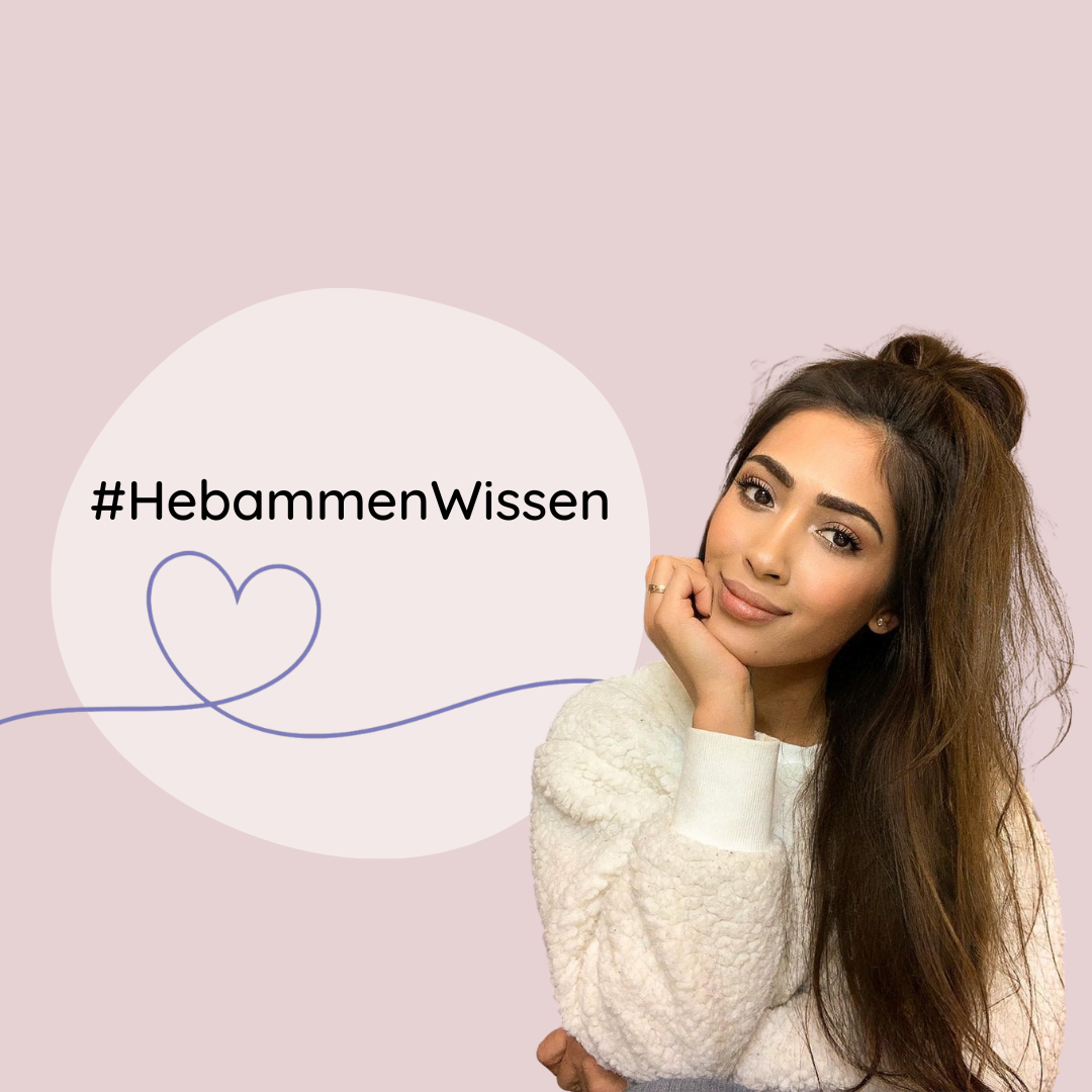 Die richtige Wickelkommode und ihre Vorteile für...